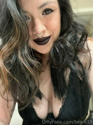 Bee K19 OnlyFans Leaked Free Thumbnail Picture - #HzeJeQWP2f
