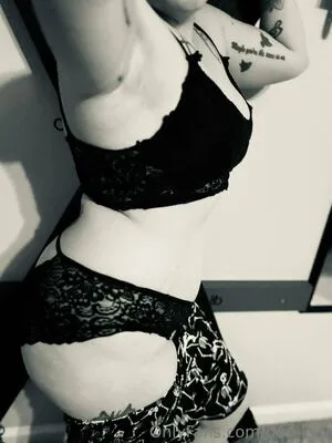 Bee K19 OnlyFans Leaked Free Thumbnail Picture - #PNGgkTFIy0