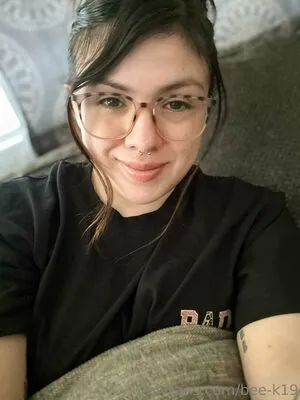 Bee K19 OnlyFans Leaked Free Thumbnail Picture - #TywIZxk6iW