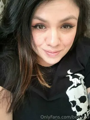 Bee K19 OnlyFans Leaked Free Thumbnail Picture - #csoFQiIhpb