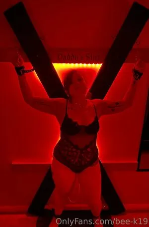 Bee K19 OnlyFans Leaked Free Thumbnail Picture - #eDlZTwN2sl