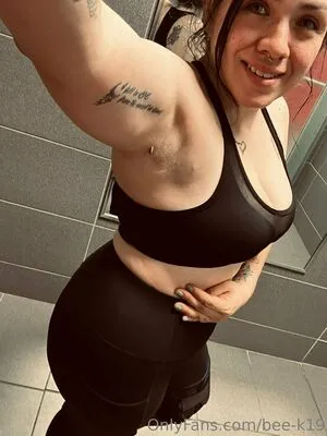 Bee K19 OnlyFans Leaked Free Thumbnail Picture - #gzB2mwQpwz