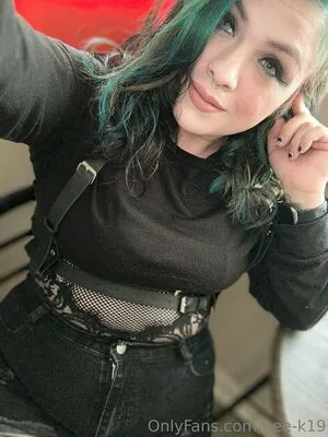 Bee K19 OnlyFans Leaked Free Thumbnail Picture - #iz0q1R6byS