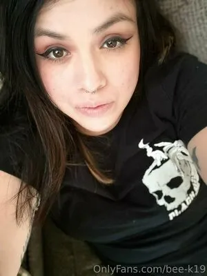 Bee K19 OnlyFans Leaked Free Thumbnail Picture - #ms4ikouXHf