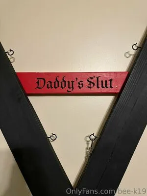 Bee K19 OnlyFans Leaked Free Thumbnail Picture - #ulGsw04fXh