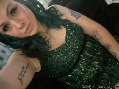 Bee K19 OnlyFans Leaked Free Thumbnail Picture - #vVieLW2s1N