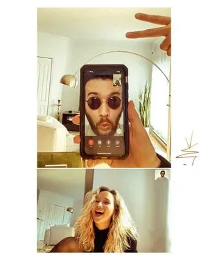 Bee Rozie OnlyFans Leaked Free Thumbnail Picture - #4kooseRD6a