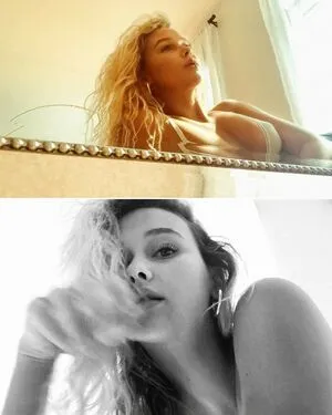 Bee Rozie OnlyFans Leaked Free Thumbnail Picture - #KydGS0GC2m