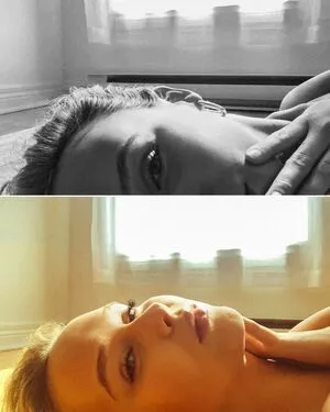 Bee Rozie OnlyFans Leaked Free Thumbnail Picture - #XxRb66FEVN