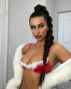 Bee Styngg OnlyFans Leaked Free Thumbnail Picture - #13MBp7c7Kp