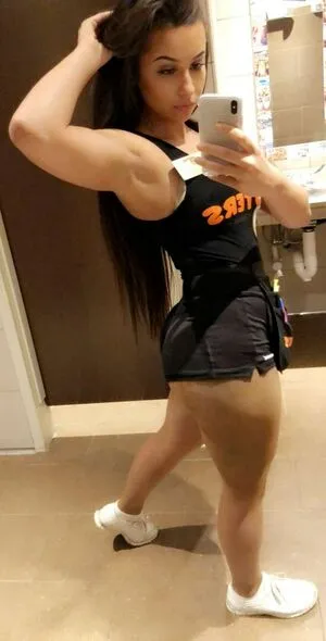 Bee Styngg OnlyFans Leaked Free Thumbnail Picture - #5nahThGiJi