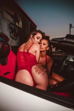 Bee Styngg OnlyFans Leaked Free Thumbnail Picture - #AmK4w0oHNo