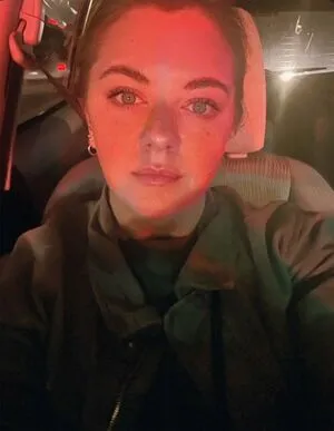 Bee Witched OnlyFans Leaked Free Thumbnail Picture - #HOOUFvozWM