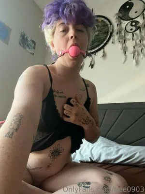 Bee0903 OnlyFans Leaked Free Thumbnail Picture - #5crorpw33E