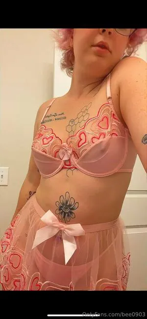 Bee0903 OnlyFans Leaked Free Thumbnail Picture - #U7fKtpgTHm