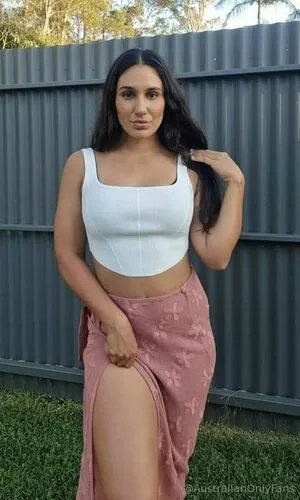 Bee18plus OnlyFans Leaked Free Thumbnail Picture - #lDpJjKLqYs