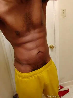 Bee2hardd OnlyFans Leaked Free Thumbnail Picture - #UZr62RnEkG