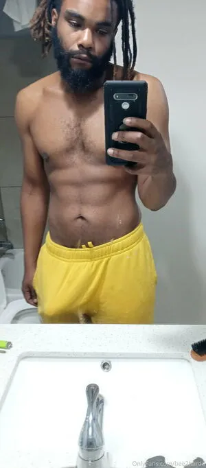 Bee2hardd OnlyFans Leaked Free Thumbnail Picture - #v7nimeM5Hf