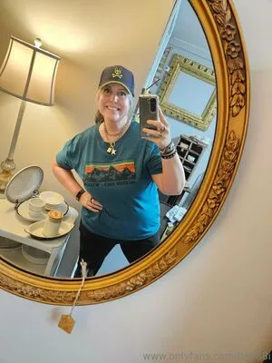 Bee88i OnlyFans Leaked Free Thumbnail Picture - #0kx1Mk6tHB