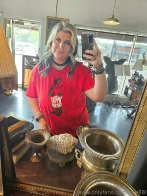 Bee88i OnlyFans Leaked Free Thumbnail Picture - #1OtbLVMJtI