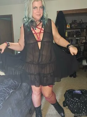 Bee88i OnlyFans Leaked Free Thumbnail Picture - #2S0x9wJc1Q