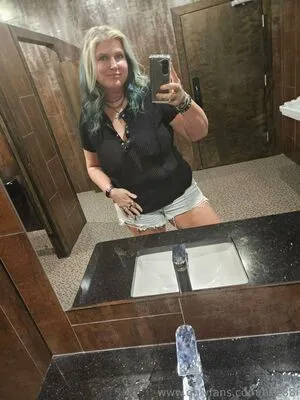 Bee88i OnlyFans Leaked Free Thumbnail Picture - #5qidYJgKu3