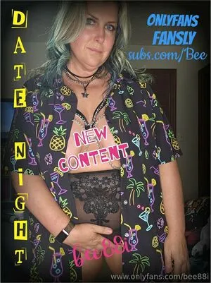 Bee88i OnlyFans Leaked Free Thumbnail Picture - #6PV8vS5E7p