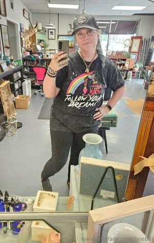 Bee88i OnlyFans Leaked Free Thumbnail Picture - #82pTcSCd8r