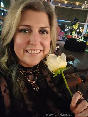 Bee88i OnlyFans Leaked Free Thumbnail Picture - #8IQts35MUL