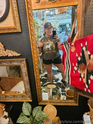 Bee88i OnlyFans Leaked Free Thumbnail Picture - #955DEi7r9C