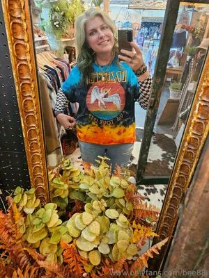 Bee88i OnlyFans Leaked Free Thumbnail Picture - #9NXJSH27BN