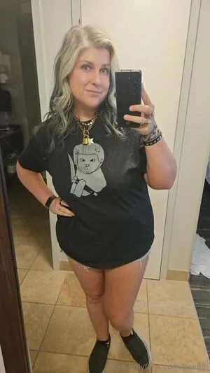 Bee88i OnlyFans Leaked Free Thumbnail Picture - #BVscZ3QYxP