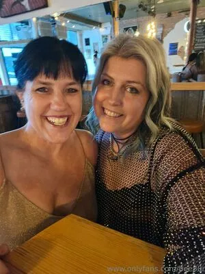 Bee88i OnlyFans Leaked Free Thumbnail Picture - #BWpa2YtrOe