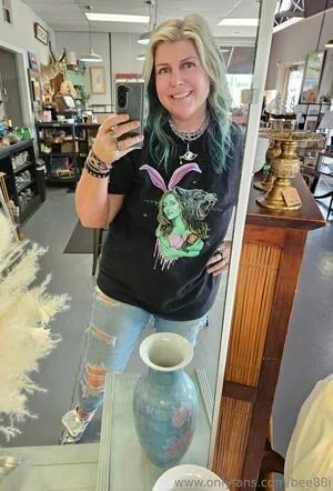 Bee88i OnlyFans Leaked Free Thumbnail Picture - #COVt2VQIX1