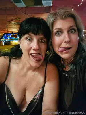 Bee88i OnlyFans Leaked Free Thumbnail Picture - #CWpf0MHKby