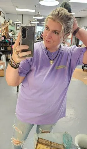 Bee88i OnlyFans Leaked Free Thumbnail Picture - #CXjwEE0bs6