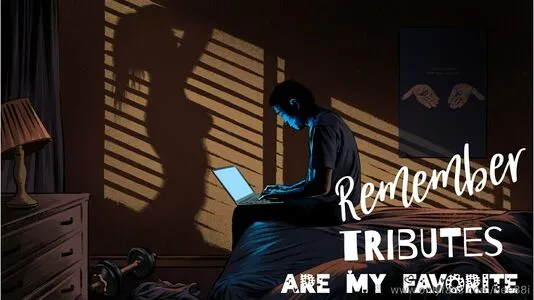 Bee88i OnlyFans Leaked Free Thumbnail Picture - #ConpWZnt8g