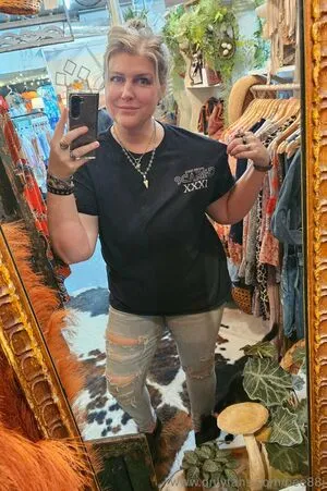 Bee88i OnlyFans Leaked Free Thumbnail Picture - #EIUCroSk8z