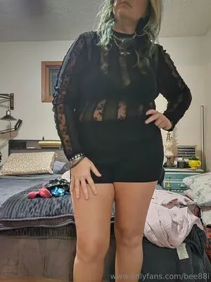 Bee88i OnlyFans Leaked Free Thumbnail Picture - #EWEVqXZEOK