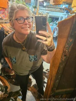 Bee88i OnlyFans Leaked Free Thumbnail Picture - #EzukUykzHK