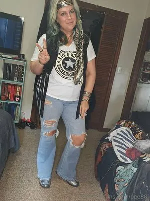 Bee88i OnlyFans Leaked Free Thumbnail Picture - #F2ZMtHeqzY