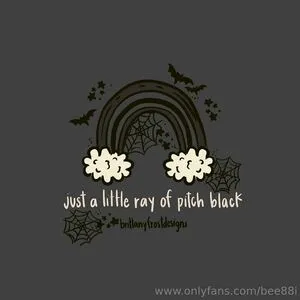 Bee88i OnlyFans Leaked Free Thumbnail Picture - #FZKdDnR4b3