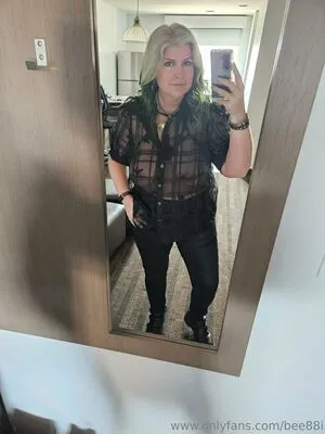 Bee88i OnlyFans Leaked Free Thumbnail Picture - #GPsJm51Fhj