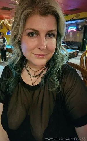 Bee88i OnlyFans Leaked Free Thumbnail Picture - #GvWjifrACy