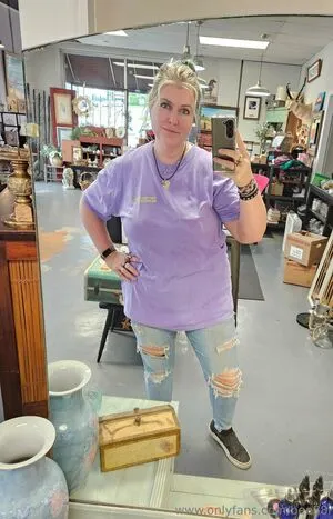 Bee88i OnlyFans Leaked Free Thumbnail Picture - #HL0L1JATRQ