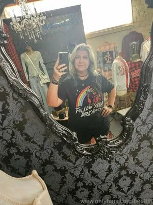 Bee88i OnlyFans Leaked Free Thumbnail Picture - #HeLhd9qnYF