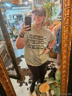 Bee88i OnlyFans Leaked Free Thumbnail Picture - #IUQ7i3kzj8