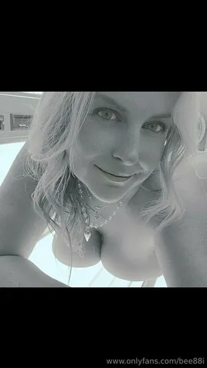 Bee88i OnlyFans Leaked Free Thumbnail Picture - #J5joP2dcxr