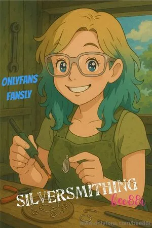 Bee88i OnlyFans Leaked Free Thumbnail Picture - #JhlQbZSe8X