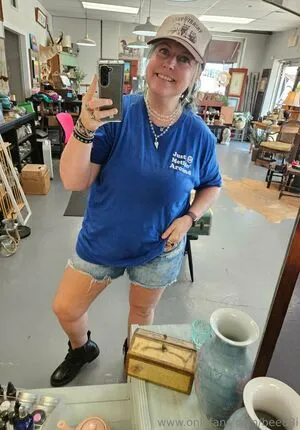 Bee88i OnlyFans Leaked Free Thumbnail Picture - #K2STJpsvoF